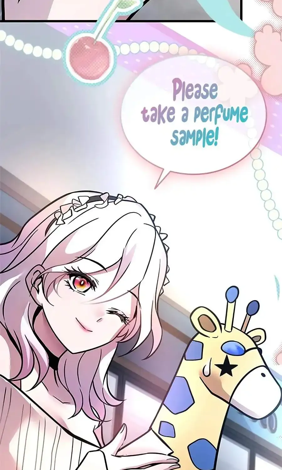 Villain to Kill Chapter 234 page 54 - 