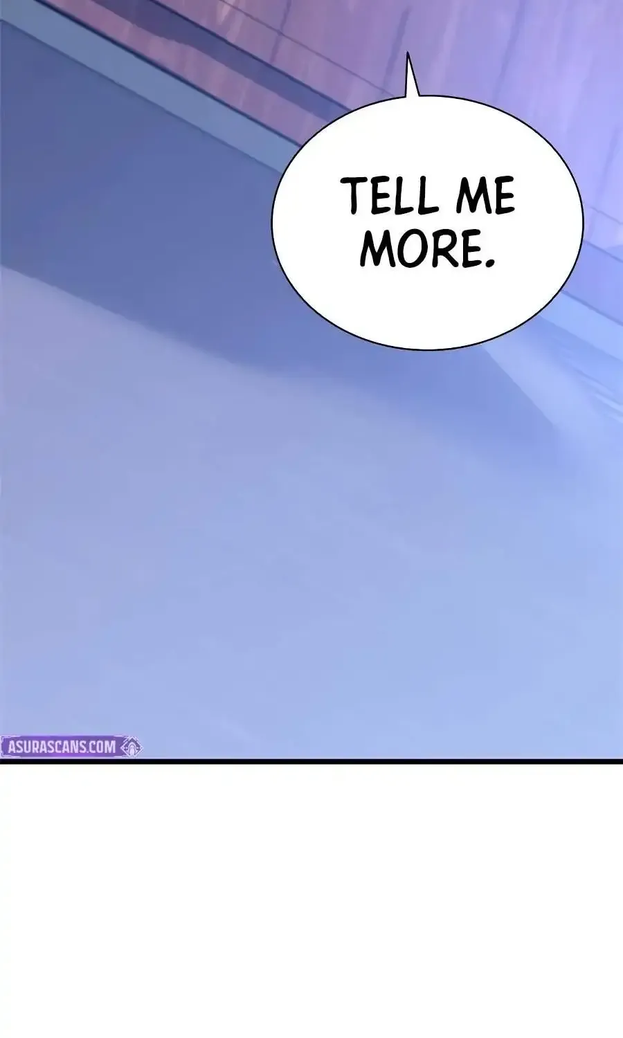 Villain to Kill Chapter 234 page 7 - 