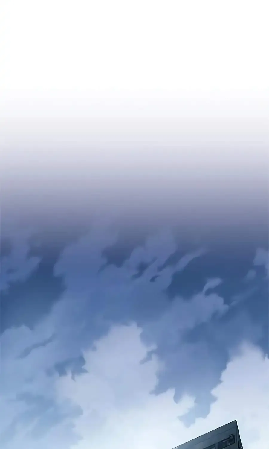 Villain to Kill Chapter 234 page 65 - 