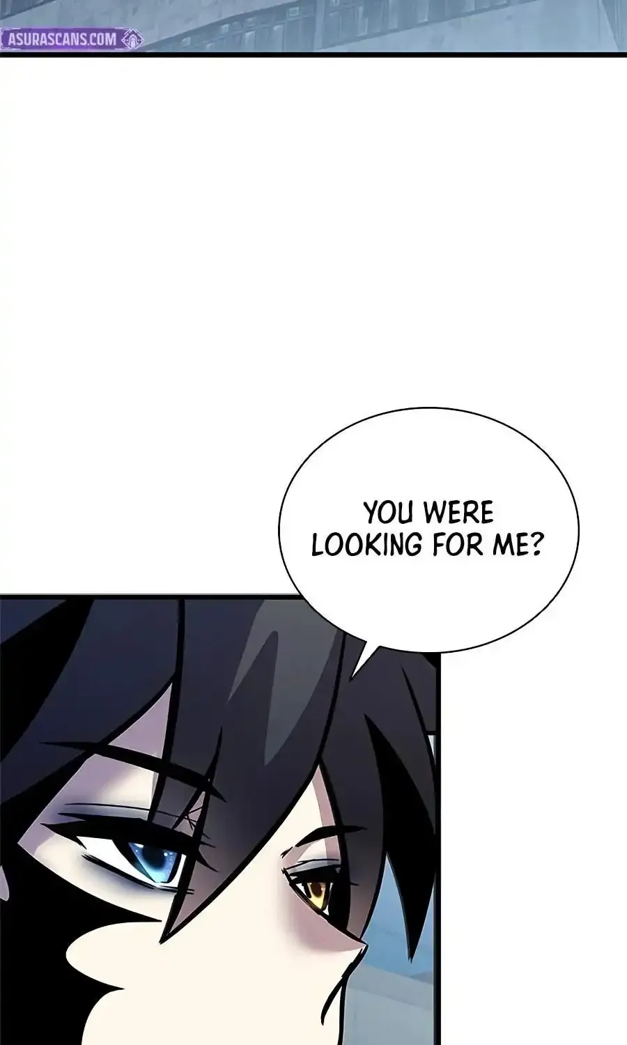 Villain to Kill Chapter 234 page 67 - 