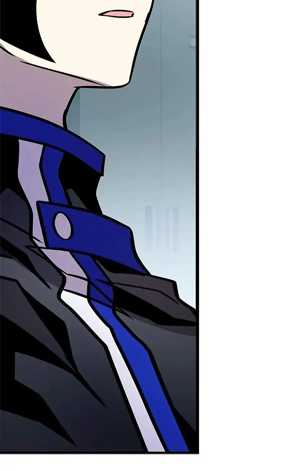 Villain to Kill Chapter 234 page 68 - 