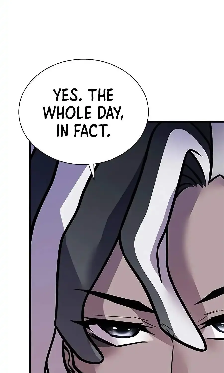 Villain to Kill Chapter 234 page 69 - 