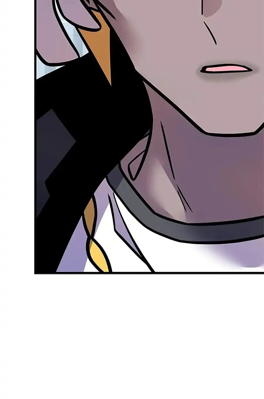 Villain to Kill Chapter 234 page 70 - 