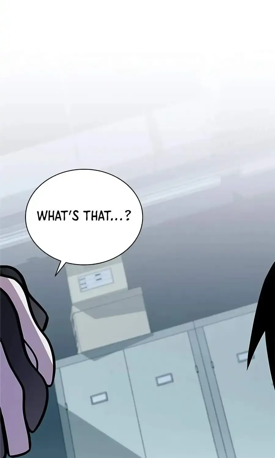 Villain to Kill Chapter 234 page 72 - 