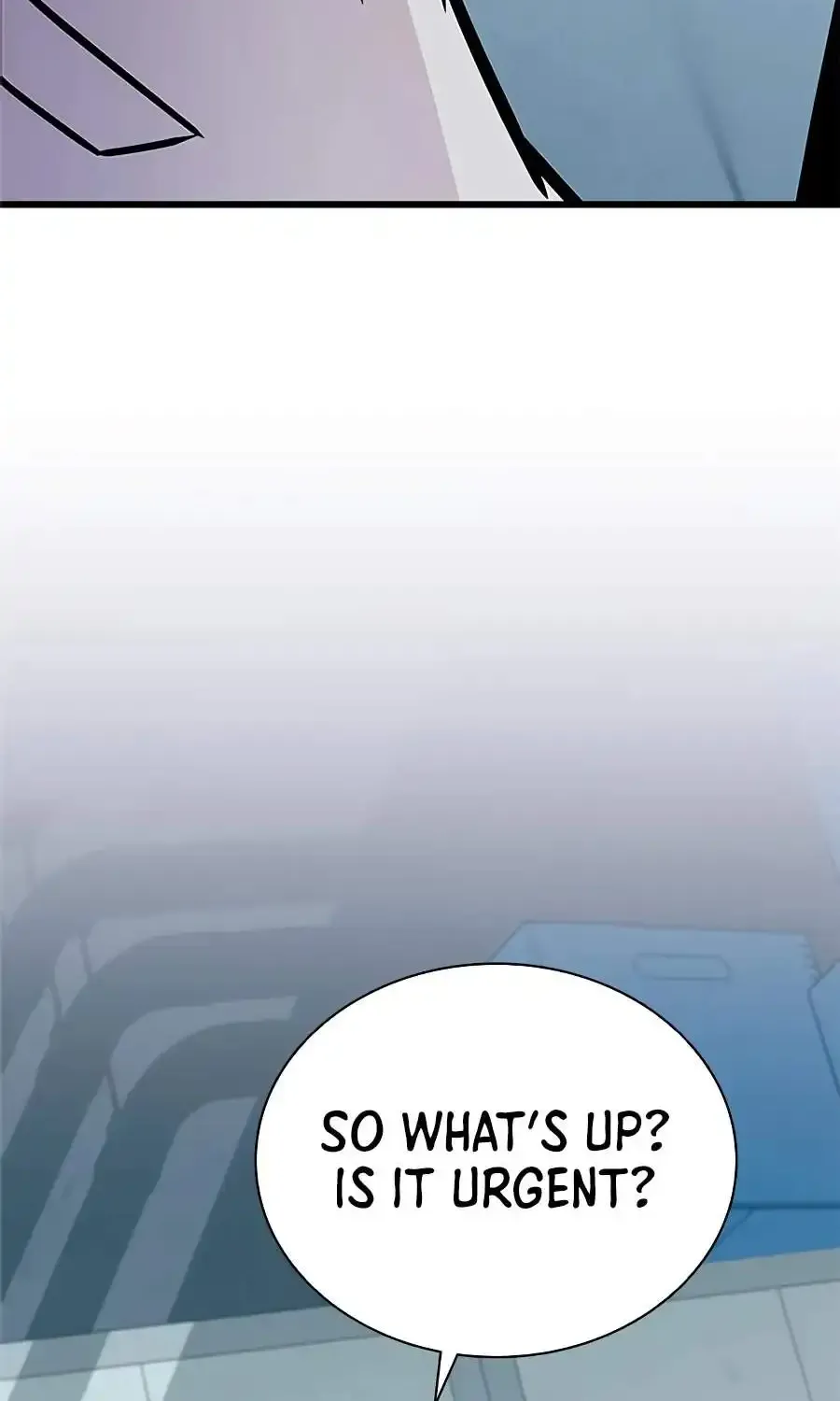 Villain to Kill Chapter 234 page 74 - 