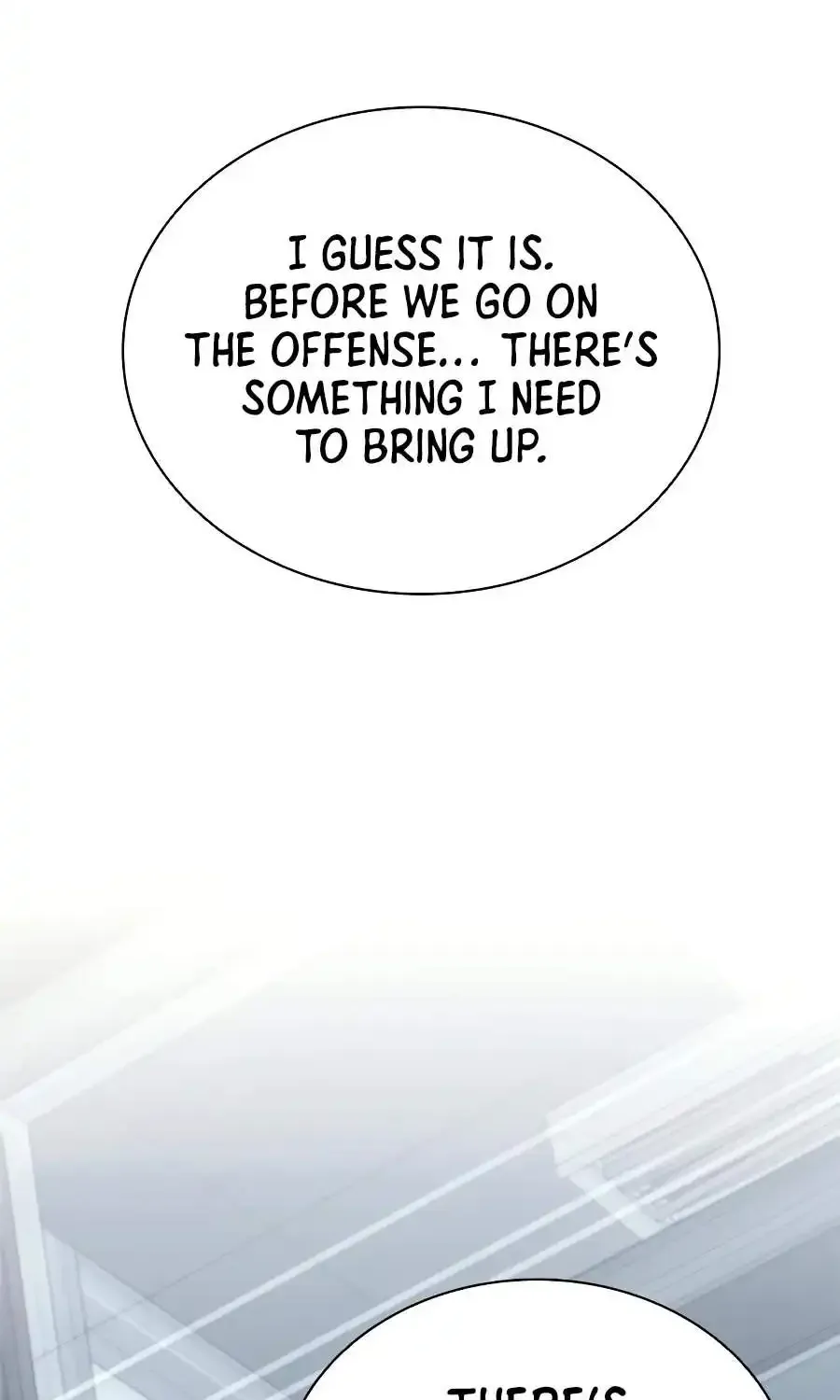 Villain to Kill Chapter 234 page 76 - 