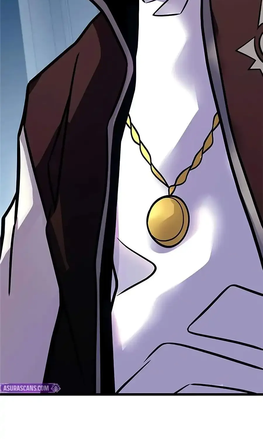 Villain to Kill Chapter 234 page 78 - 