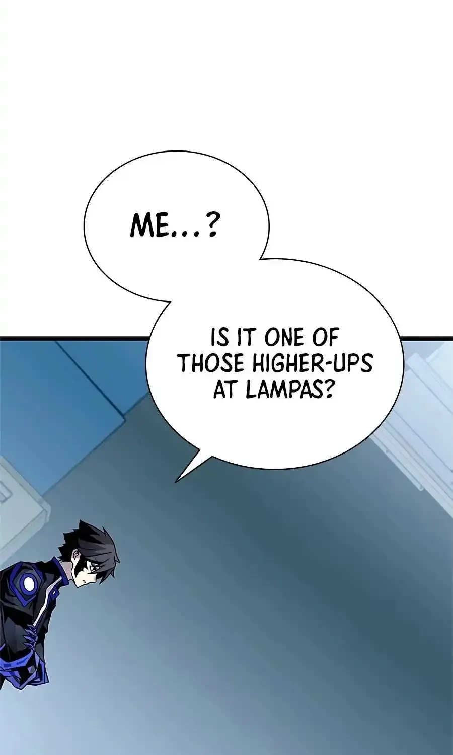 Villain to Kill Chapter 234 page 79 - 