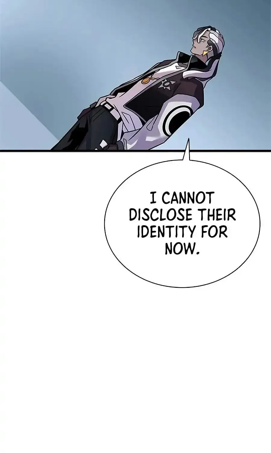 Villain to Kill Chapter 234 page 80 - 