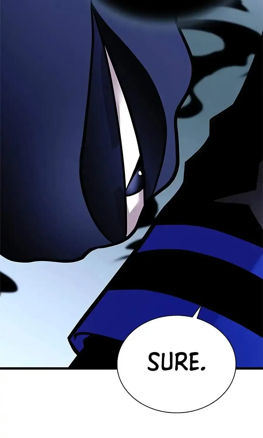 Villain to Kill Chapter 234 page 82 - 