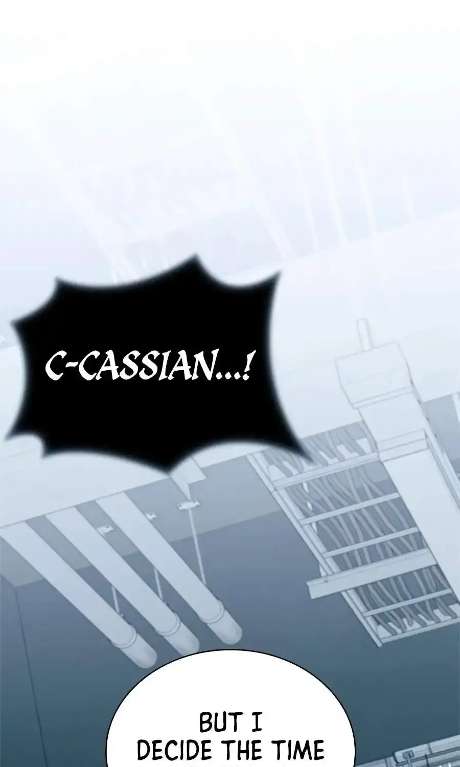Villain to Kill Chapter 234 page 83 - 
