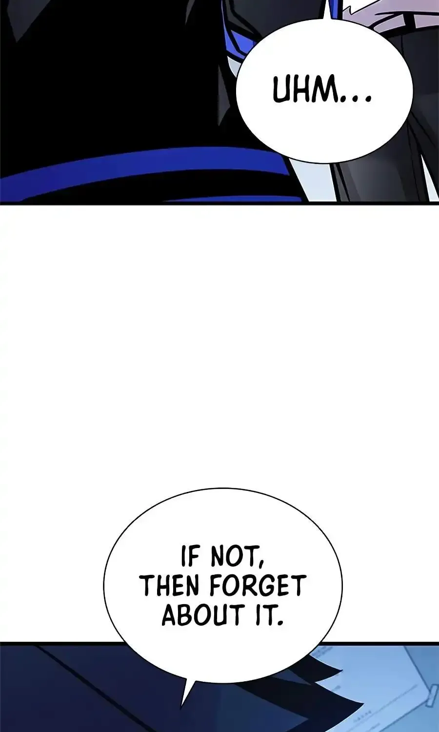 Villain to Kill Chapter 234 page 85 - 