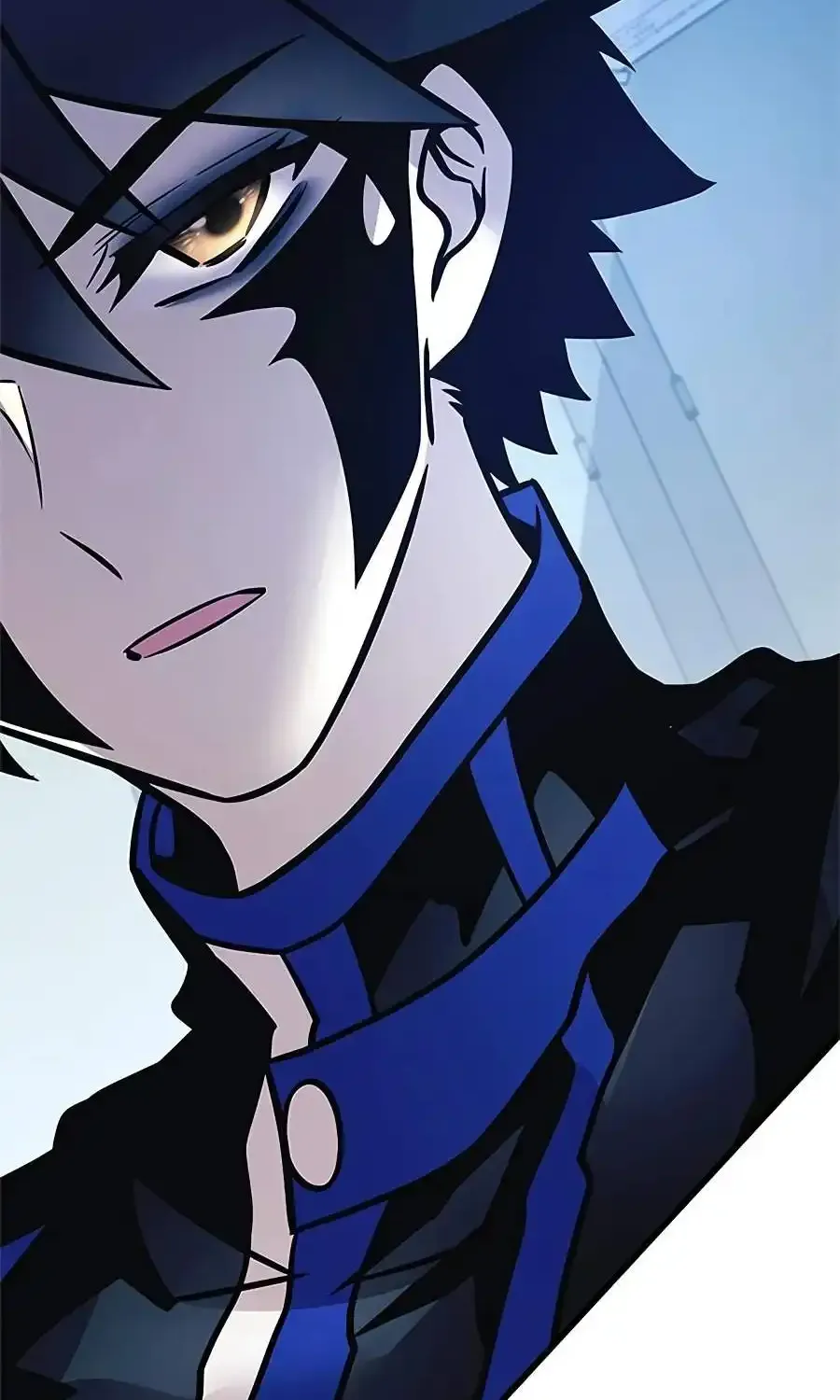 Villain to Kill Chapter 234 page 86 - 