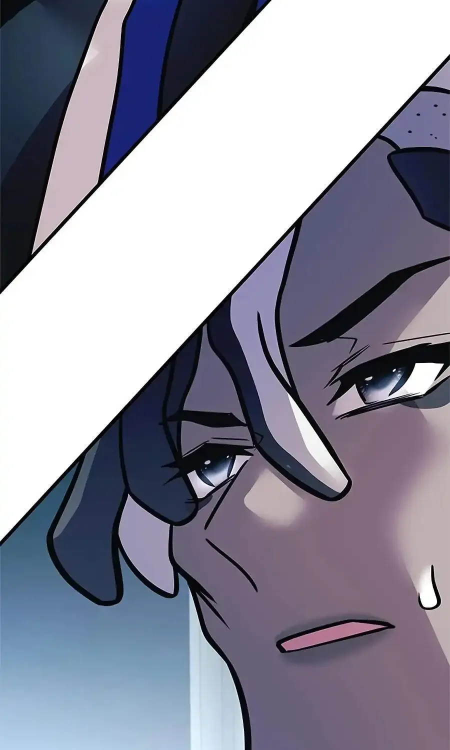 Villain to Kill Chapter 234 page 87 - 