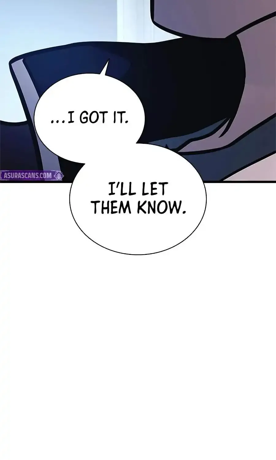 Villain to Kill Chapter 234 page 88 - 