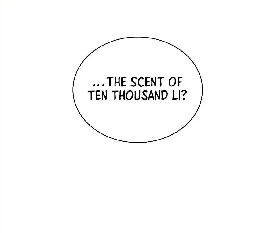 Villain to Kill Chapter 234 page 10 - 