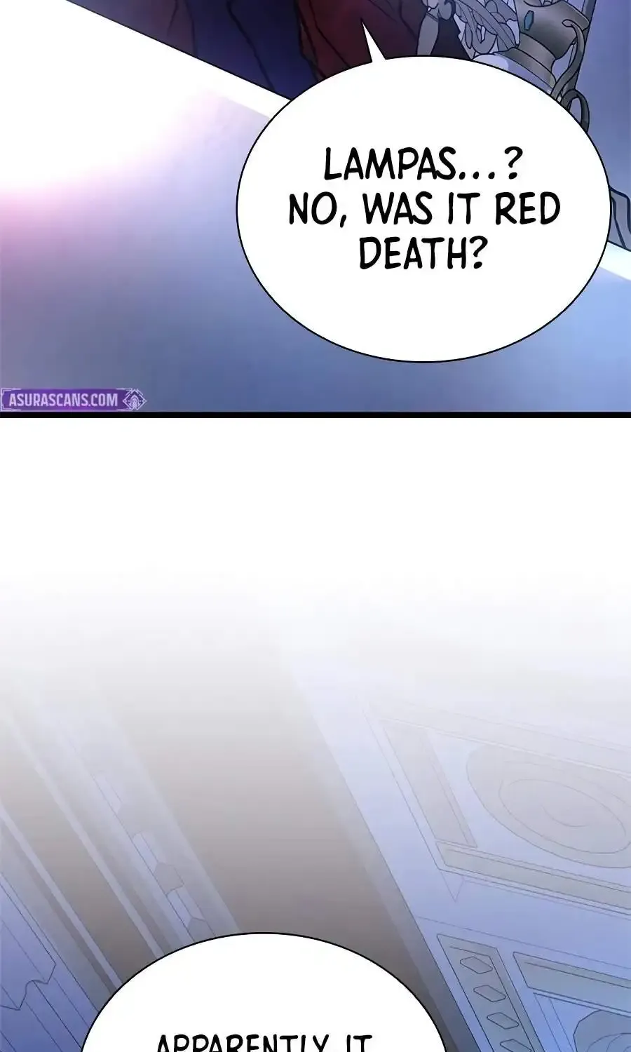 Villain to Kill Chapter 234 page 96 - 