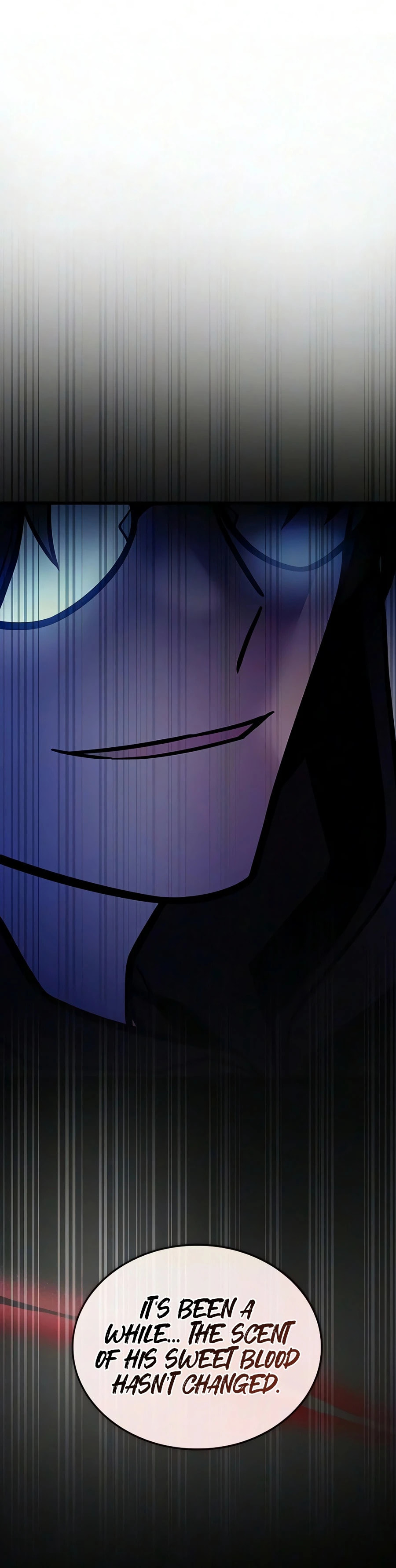 Villain to Kill Chapter 236 page 21 - 