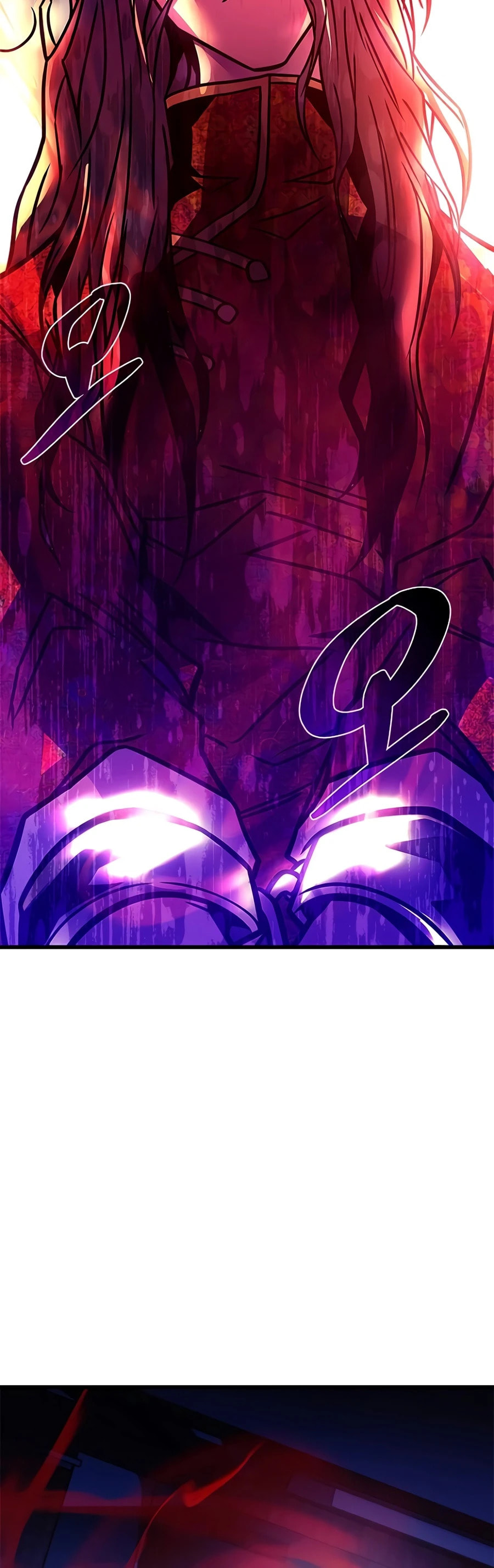 Villain to Kill Chapter 237 page 24 - 