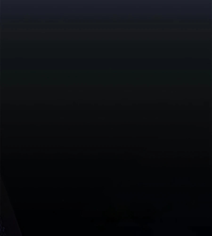 Villain to Kill Chapter 237 page 7 - 