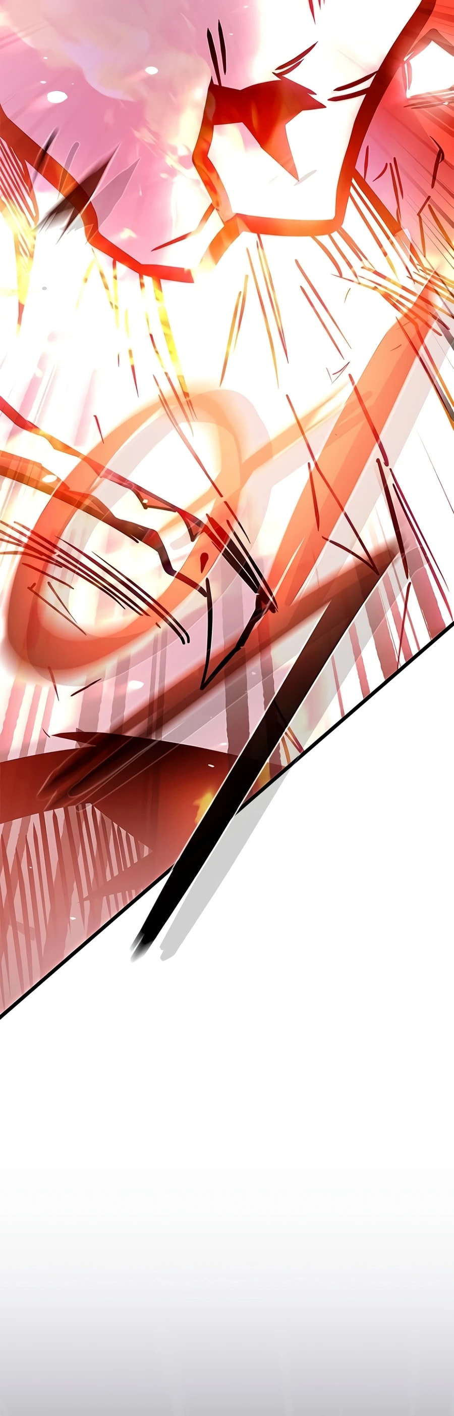 Villain to Kill Chapter 238 page 16 - 