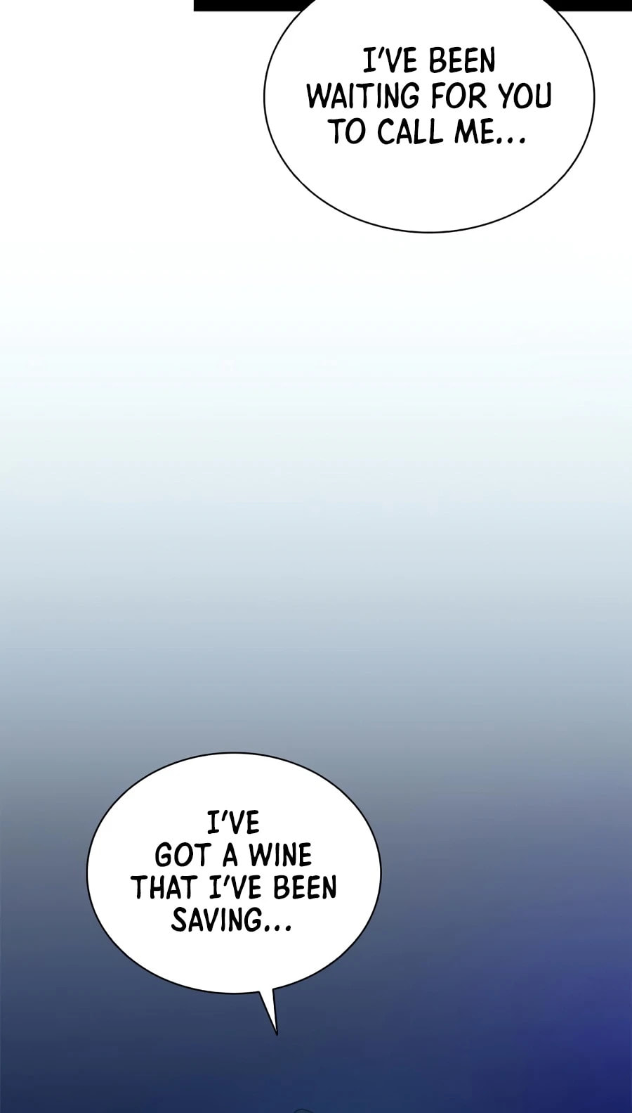 Villain to Kill Chapter 238 page 3 - 