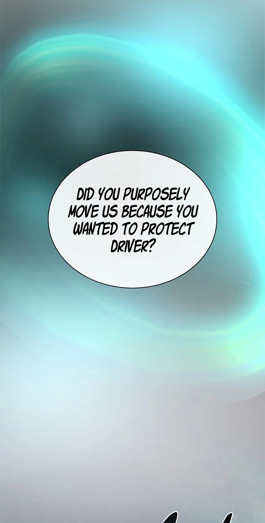 Villain to Kill Chapter 239 page 2 - 