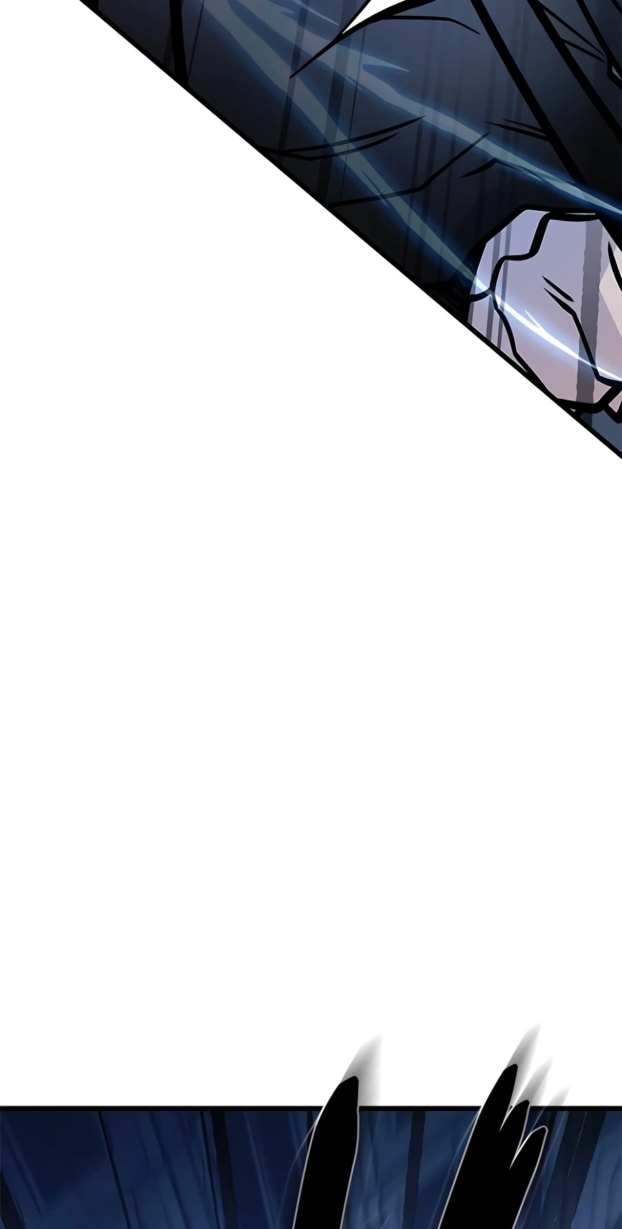 Villain to Kill Chapter 239 page 108 - 