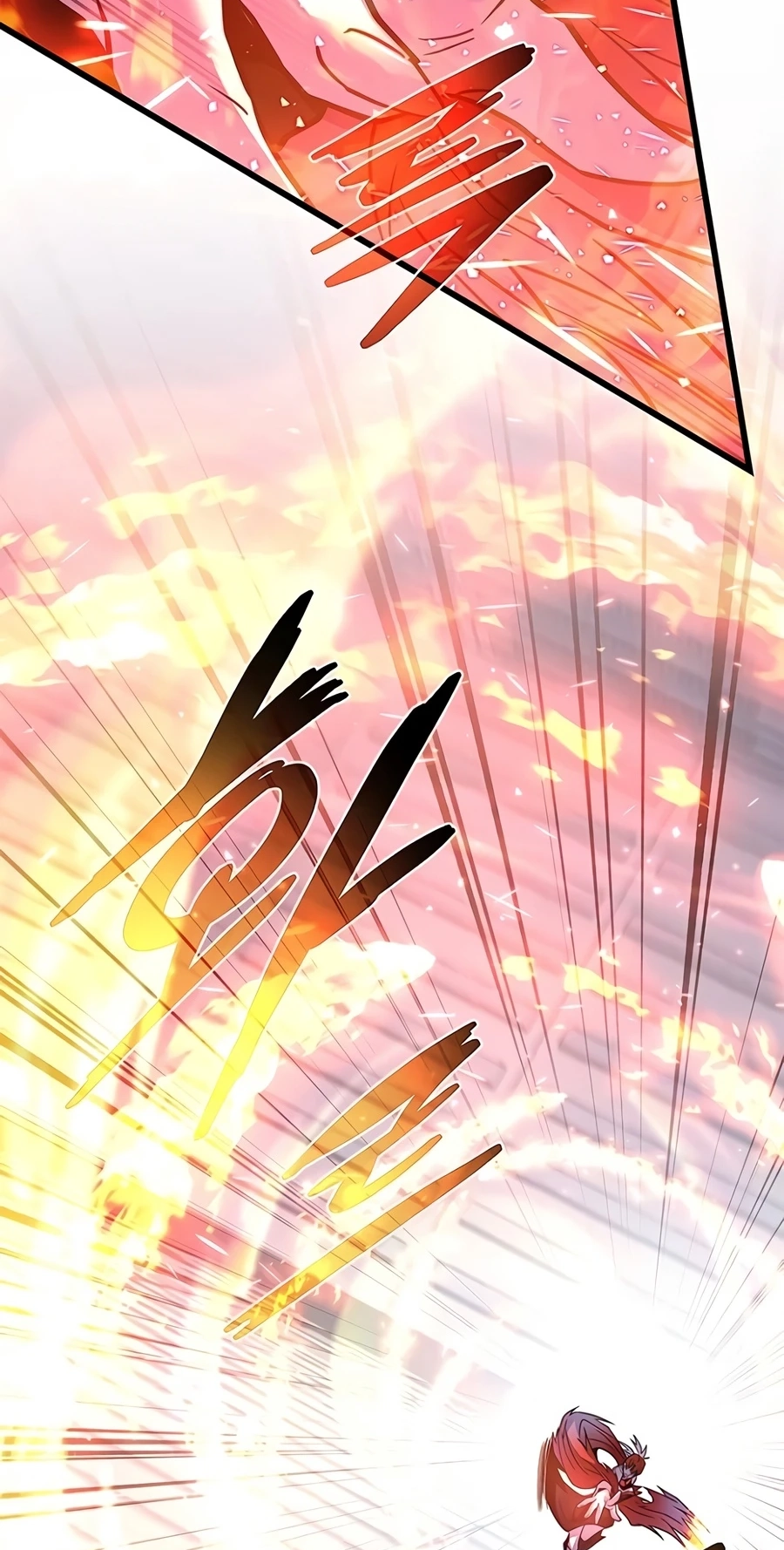 Villain to Kill Chapter 239 page 112 - 