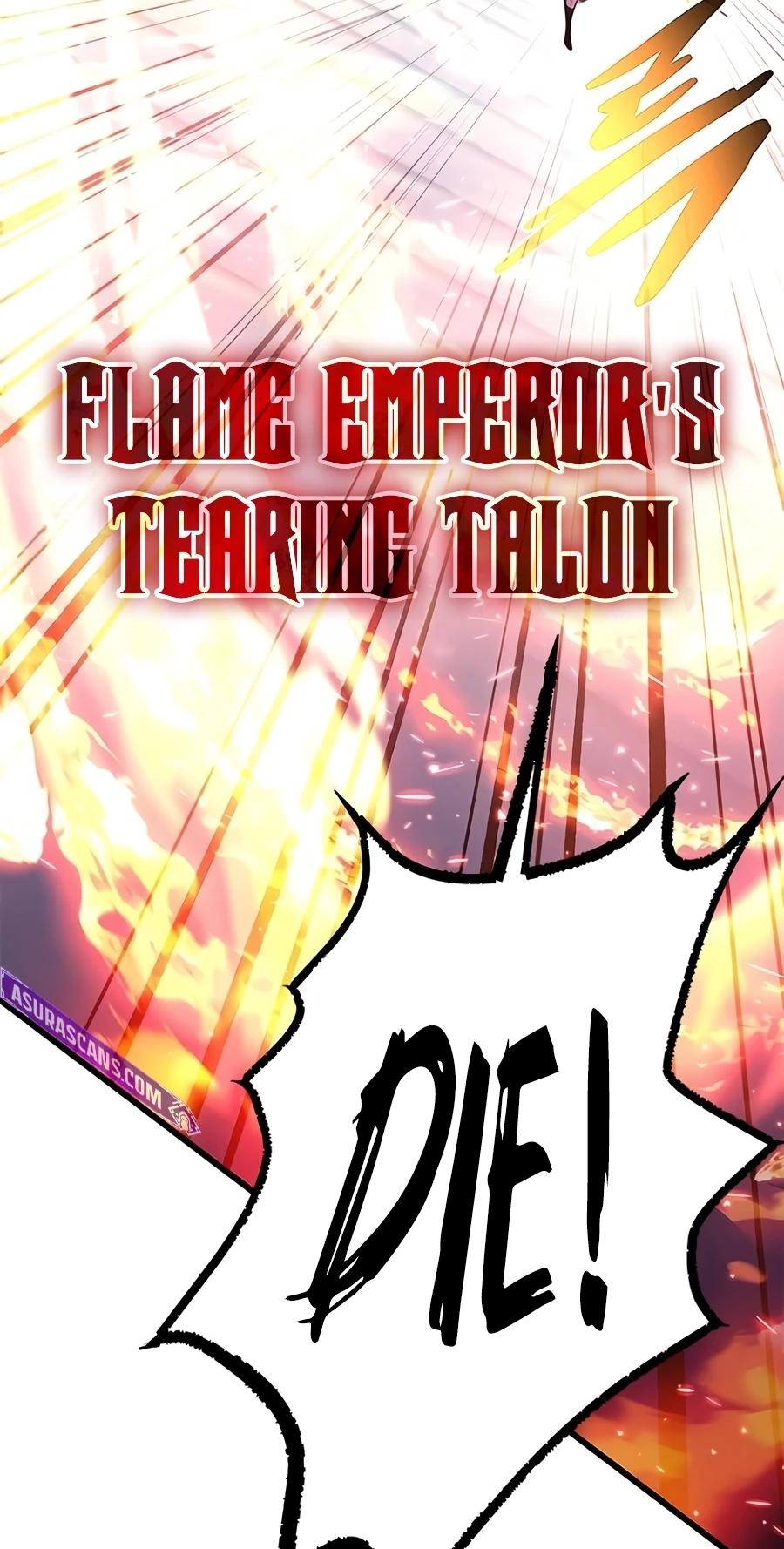 Villain to Kill Chapter 239 page 113 - 