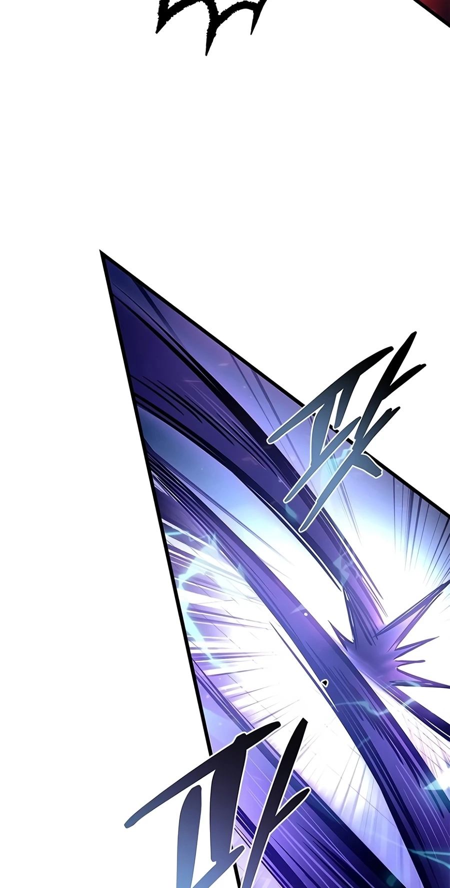 Villain to Kill Chapter 239 page 114 - 