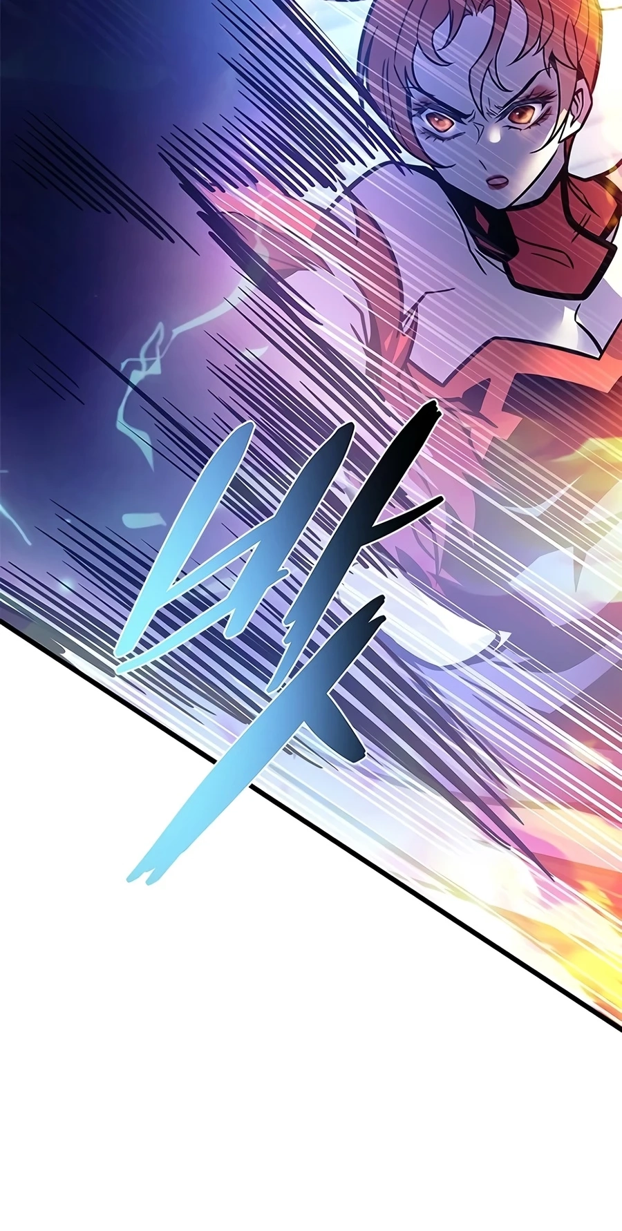 Villain to Kill Chapter 239 page 116 - 