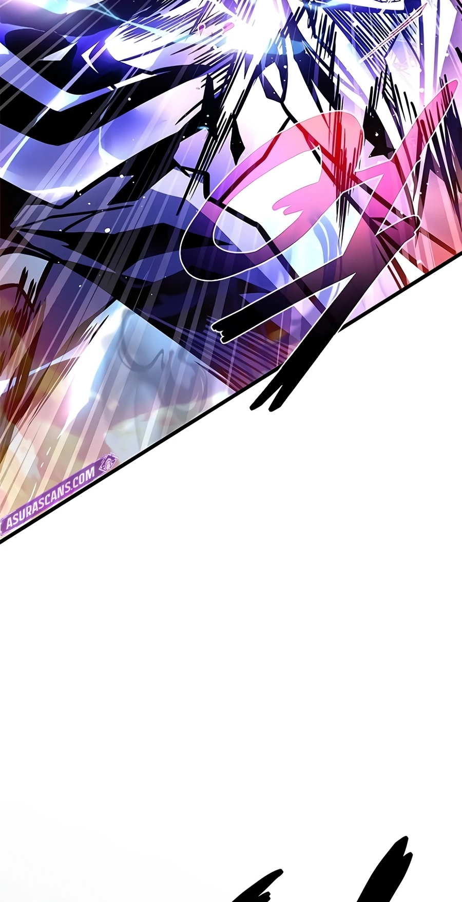 Villain to Kill Chapter 239 page 120 - 