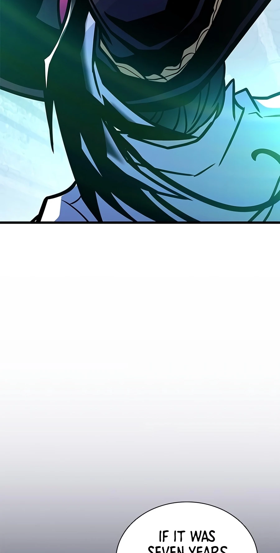Villain to Kill Chapter 239 page 13 - 