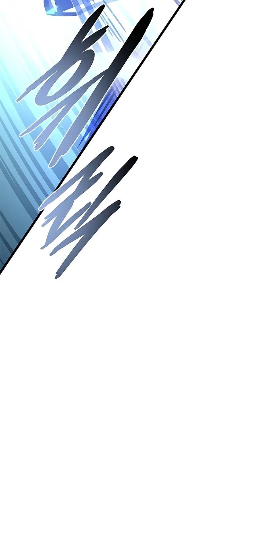 Villain to Kill Chapter 239 page 124 - 