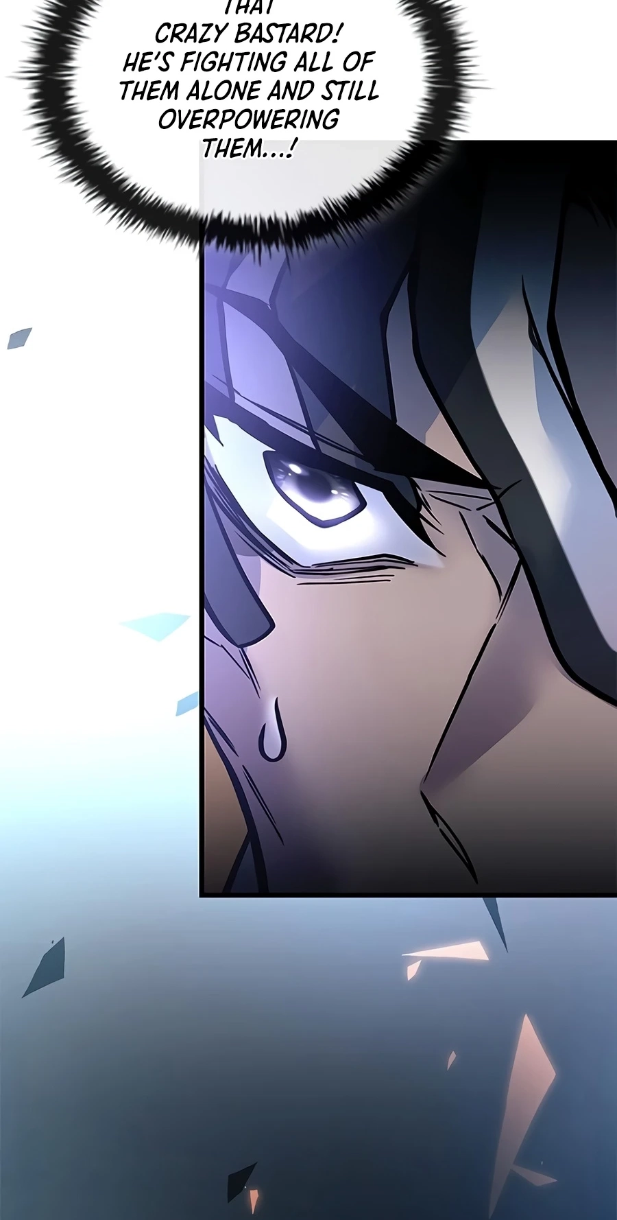Villain to Kill Chapter 239 page 130 - 