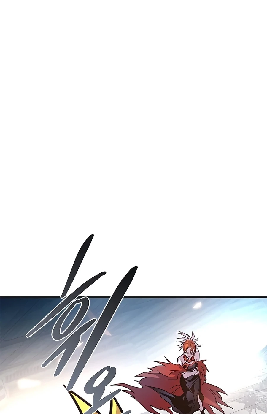Villain to Kill Chapter 239 page 134 - 