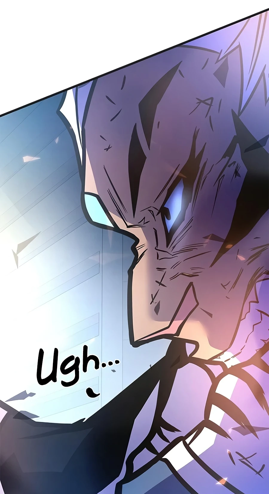 Villain to Kill Chapter 239 page 136 - 