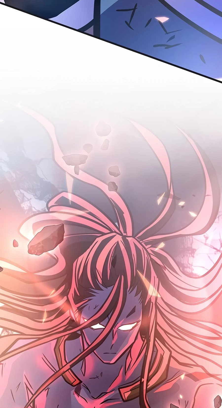 Villain to Kill Chapter 239 page 137 - 