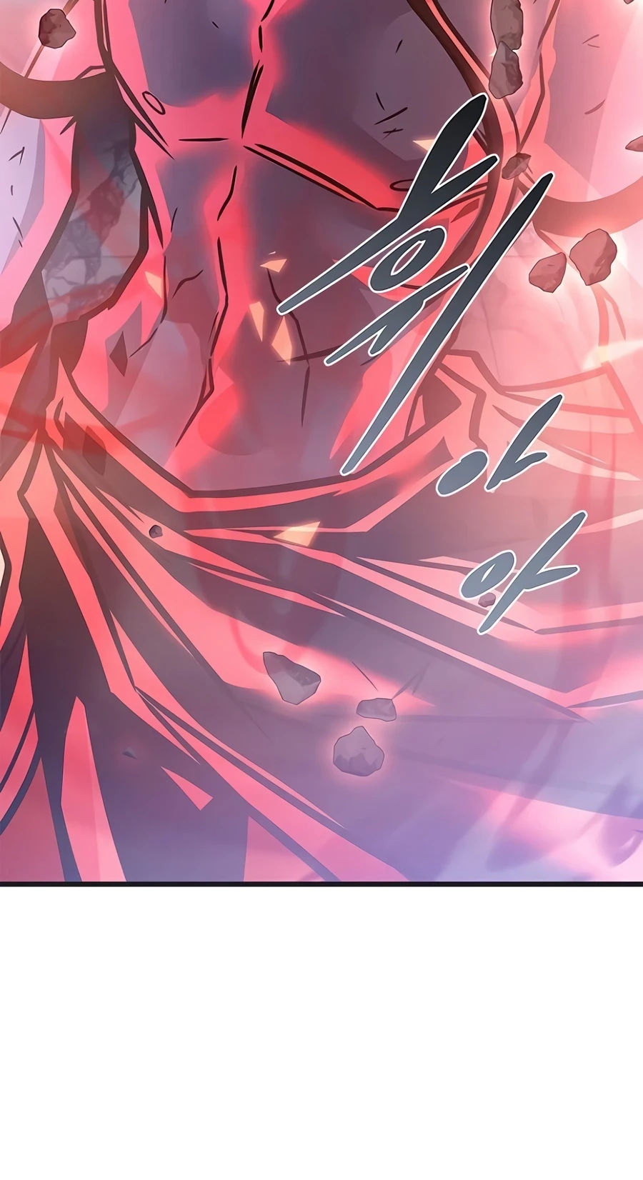 Villain to Kill Chapter 239 page 138 - 