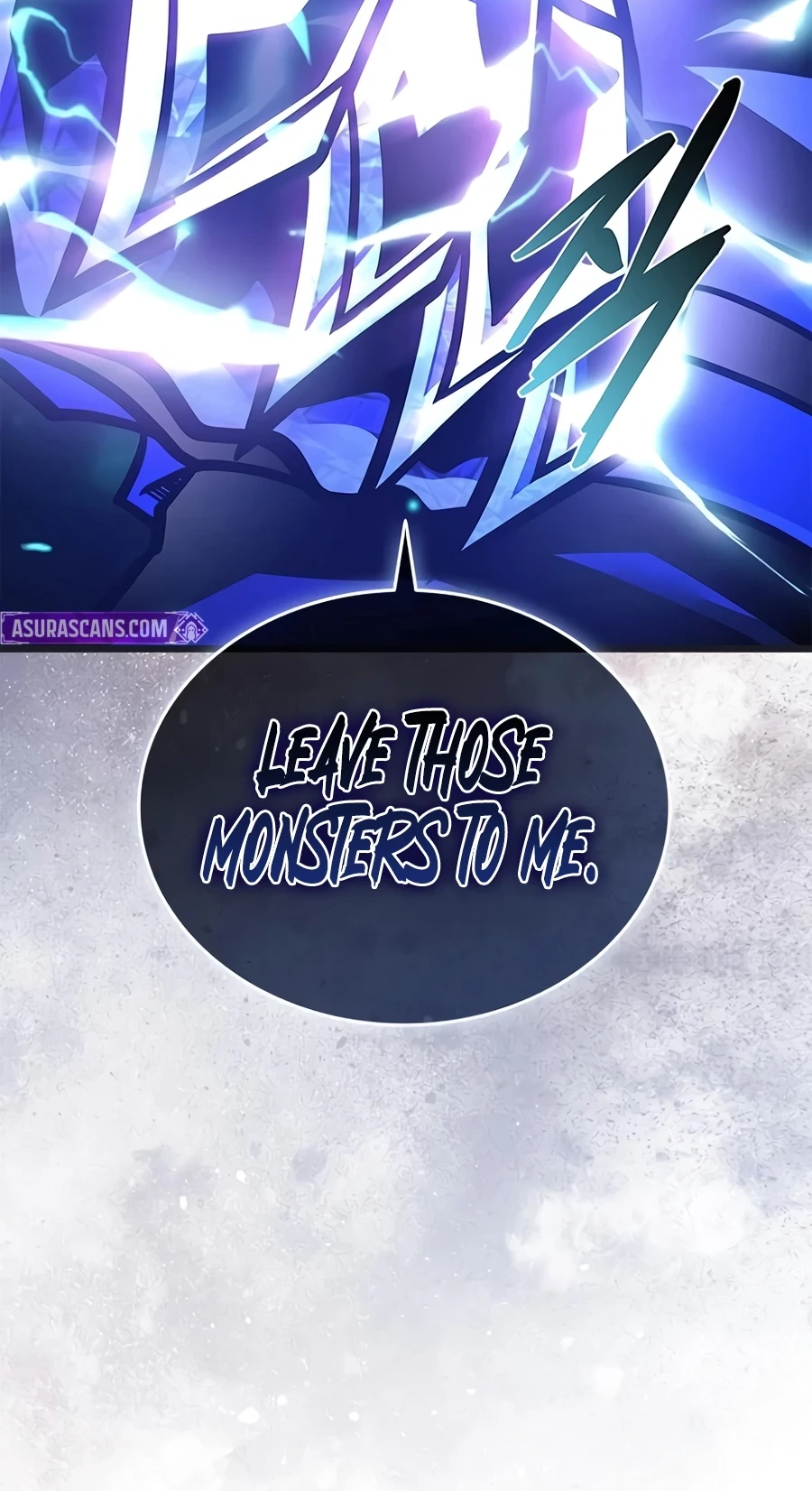 Villain to Kill Chapter 239 page 141 - 