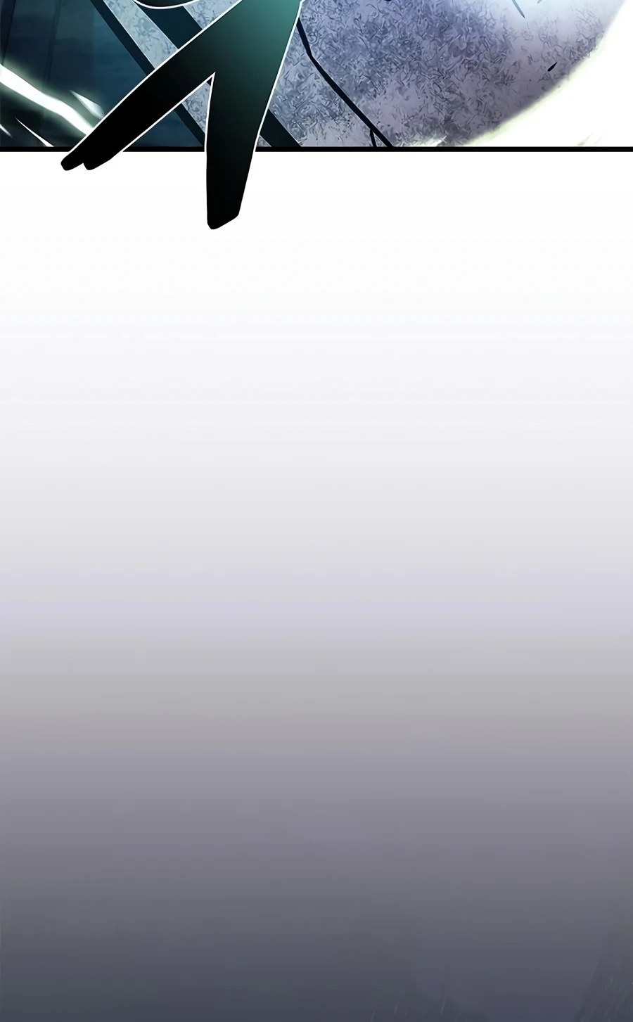 Villain to Kill Chapter 239 page 22 - 