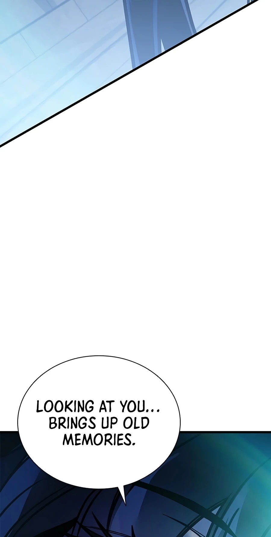Villain to Kill Chapter 239 page 5 - 