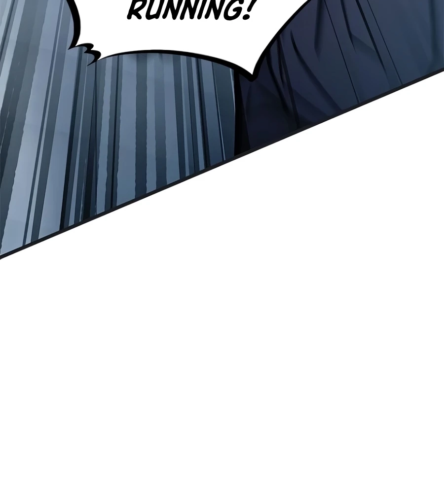 Villain to Kill Chapter 239 page 41 - 