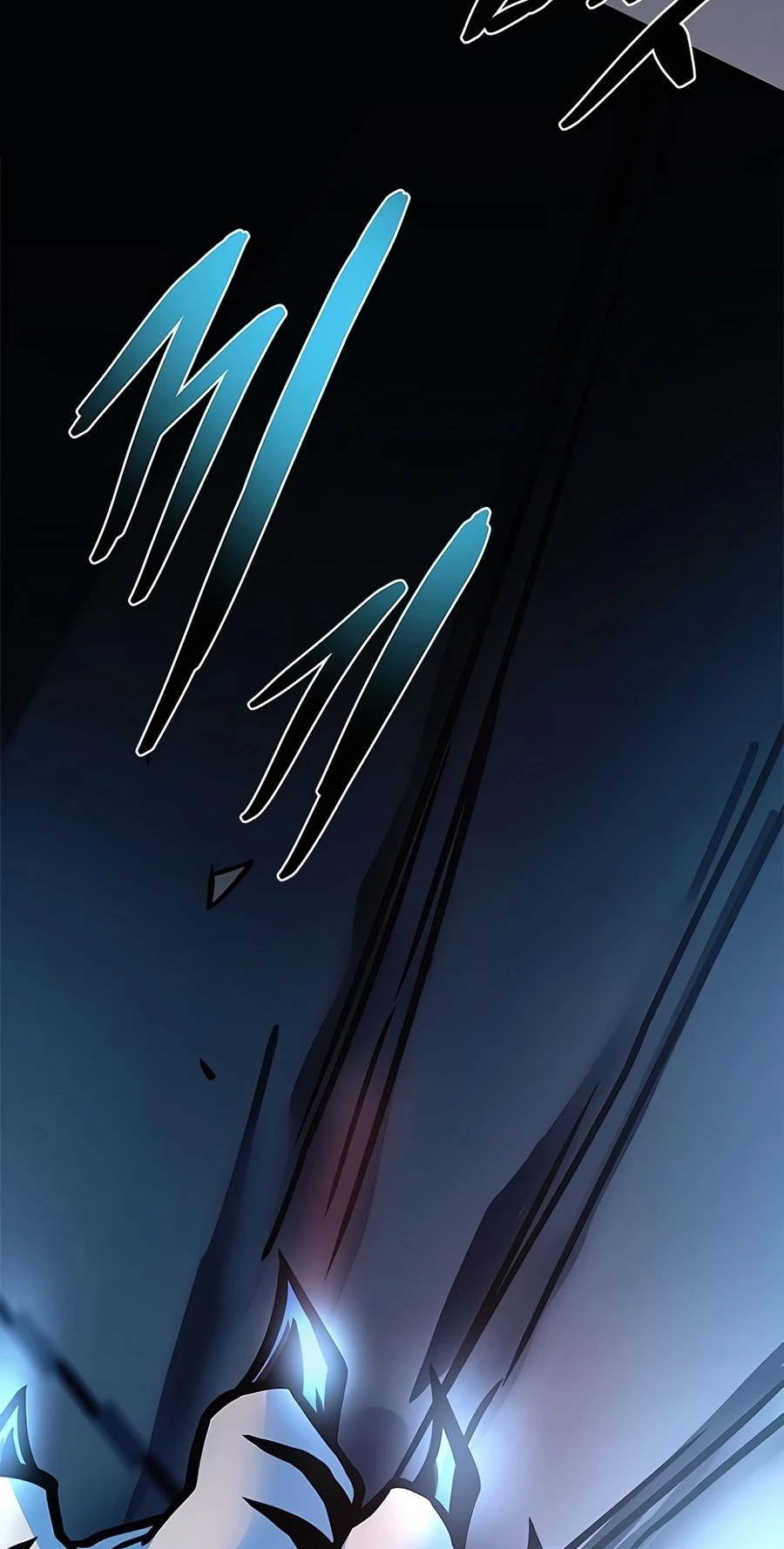 Villain to Kill Chapter 239 page 45 - 