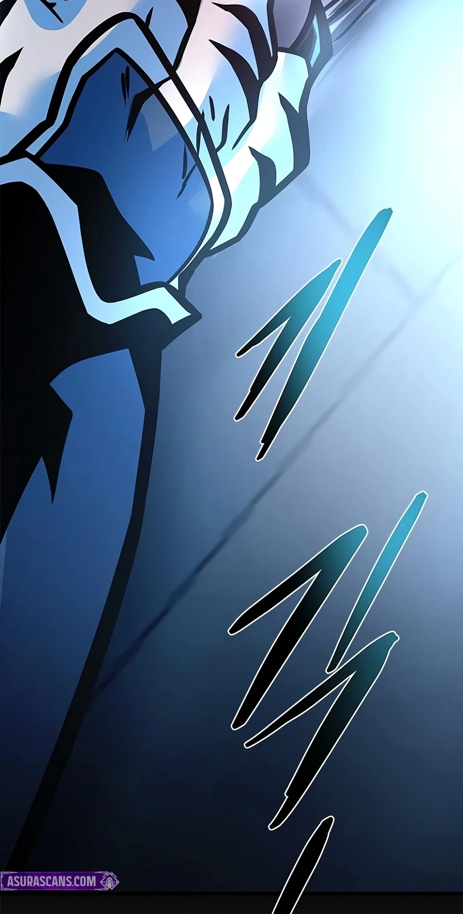 Villain to Kill Chapter 239 page 46 - 