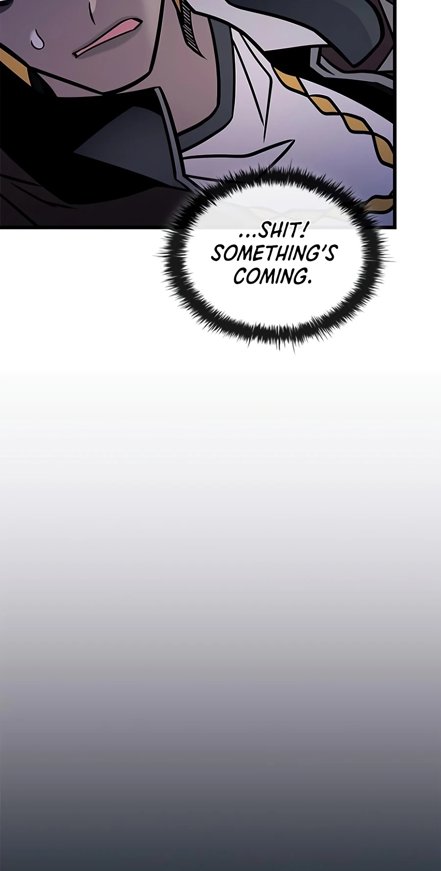Villain to Kill Chapter 239 page 48 - 
