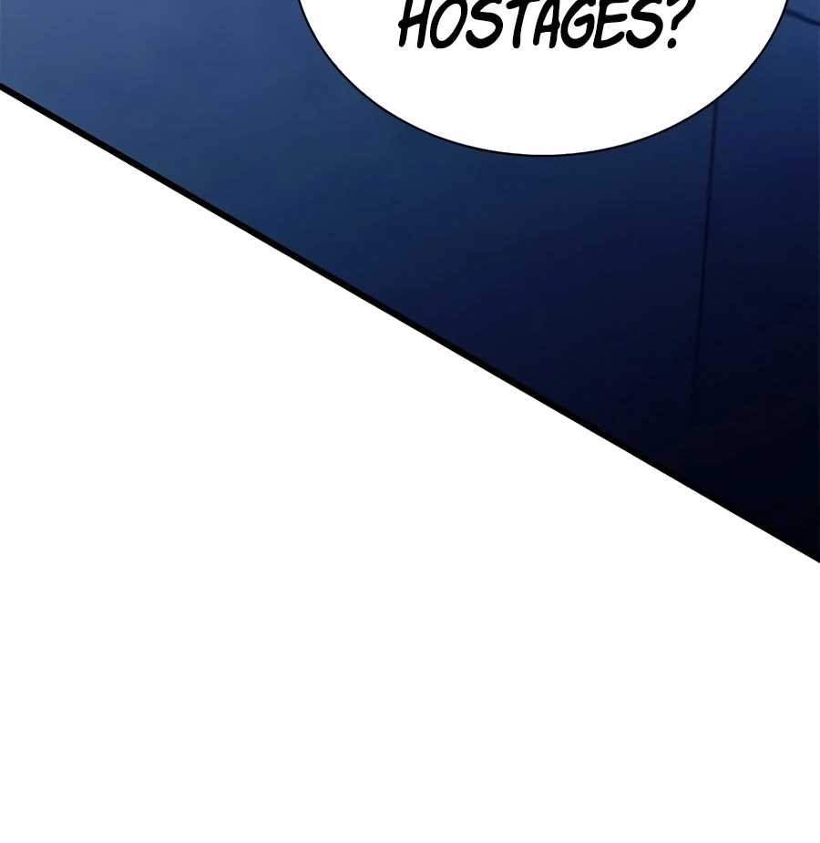 Villain to Kill Chapter 239 page 52 - 