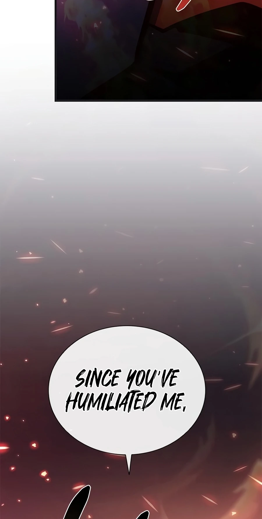 Villain to Kill Chapter 239 page 56 - 