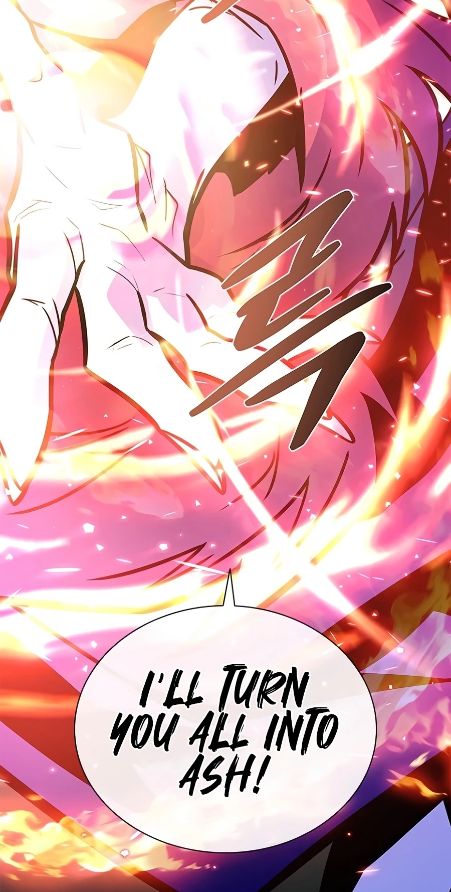 Villain to Kill Chapter 239 page 58 - 